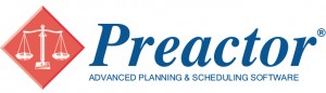 Preactor_logo